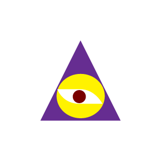 ozy00001's emblem
