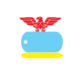 e0bd3aac293dc230's emblem
