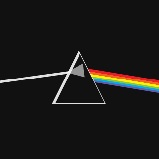 MellowOnTheMoon's emblem