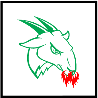 RipVanWinkell's emblem