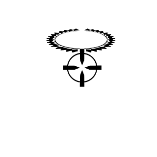 NuanFuBot_zh9's emblem