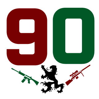 32Austin32's emblem