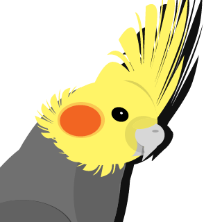 shirtles's emblem