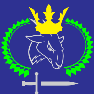 MrMagicMan42069's emblem