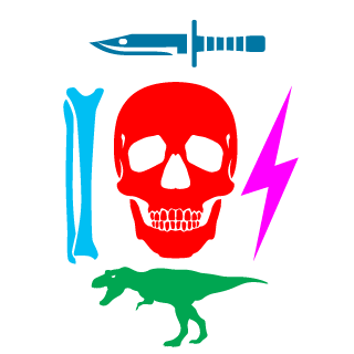 l2486895410's emblem