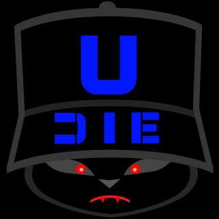 XuraStayXurasGo's emblem