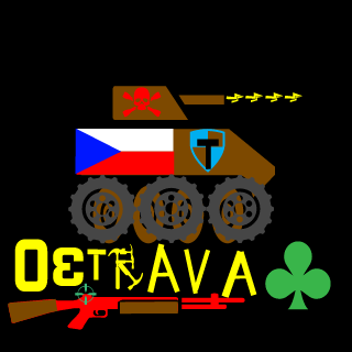 EbineezaGood's emblem