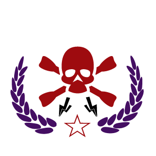 d514d4c0a7d51efc's emblem