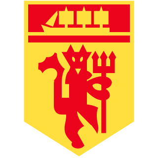 FumikaBaba's emblem