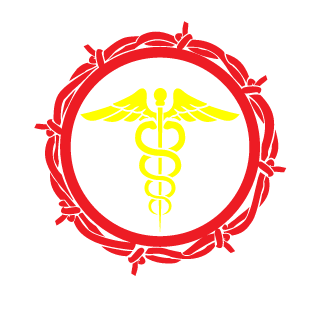 AngryFilmerSnake's emblem
