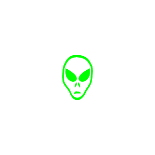cloner59's emblem