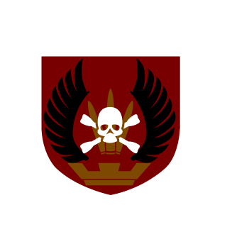 AdalTheMighty's emblem
