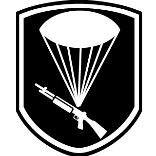 DaMastaMax's emblem