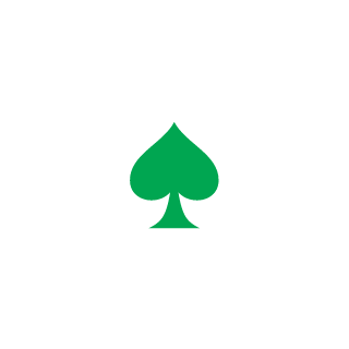 BRAV0BR0's emblem