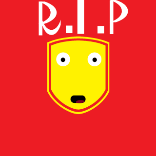 Kubathor23's emblem