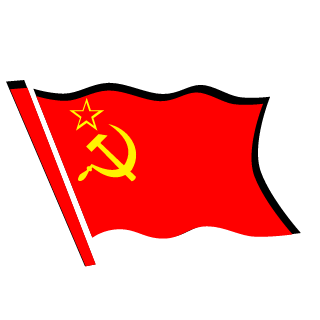 AlexJonesTTV's emblem