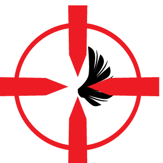 appleman217's emblem