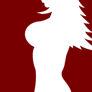 jolataf's emblem