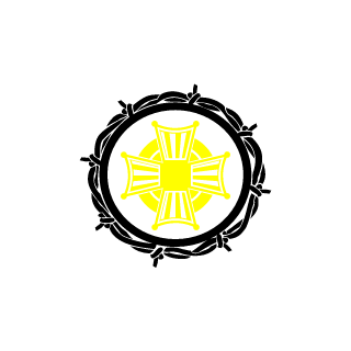 r18 turbo's emblem