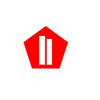 surfish's emblem