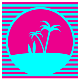 KAIN_SVE's emblem
