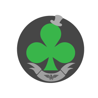 Leg3ndNeXus's emblem