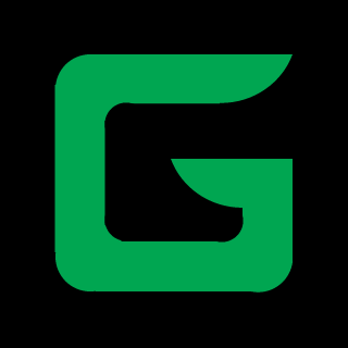 RampantHuntsman's emblem