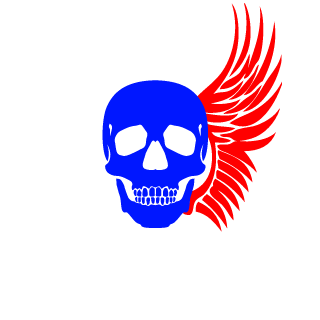 Fant1kee's emblem