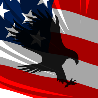 SRslv's emblem