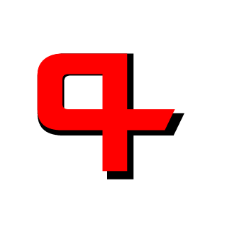 PersonallTac's emblem