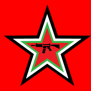 dadicke's emblem