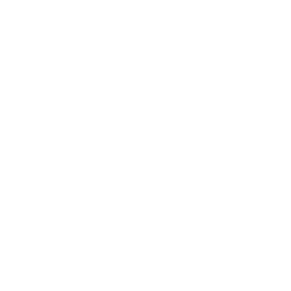 catto1209's emblem