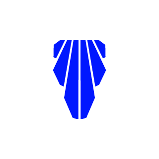 1Boreas's emblem