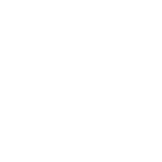 Kondzio463's emblem