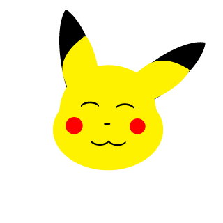 TiersonBane's emblem