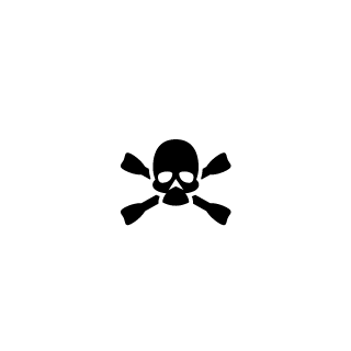 RomanZag's emblem