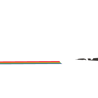 lRoXLoB's emblem