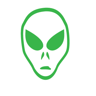 XXX-Gizzmo-XXX's emblem