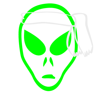 Smoked_Peppers's emblem
