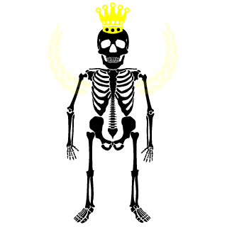 Rdbl_Fel's emblem