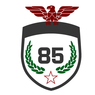 Dbboeser's emblem