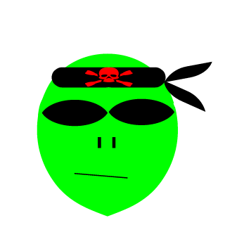 CreepinDeath138's emblem