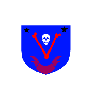 puhlovick's emblem