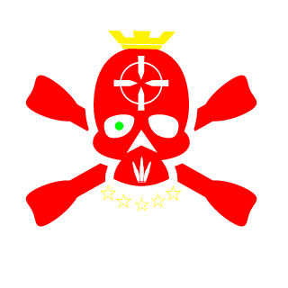 GTHenrique15's emblem