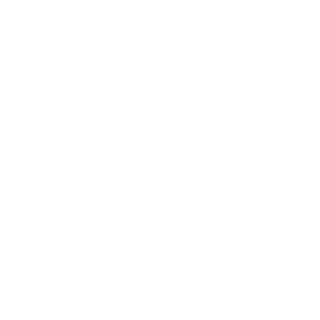 mistermartin75's emblem