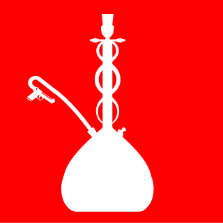-SG-EineBiene's emblem