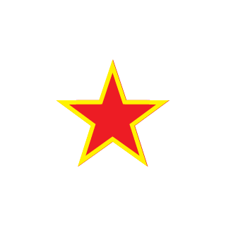Urry-G's emblem