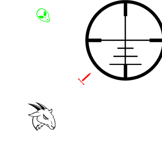 Zeze_Dich_Amargo's emblem