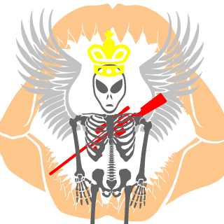 bloodyboy579's emblem