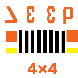 SkunkBoy10's emblem